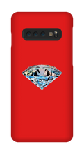 ramona_mnl Samsung Phone Cases