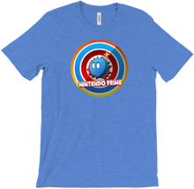 NP Shirt