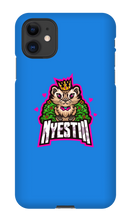 nyestiii iPhone telefontok