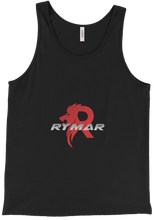 rymar865 Tank Top