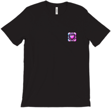 nidysh T-Shirts