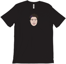 thefarmerjontv Transparent Original T-Shirts