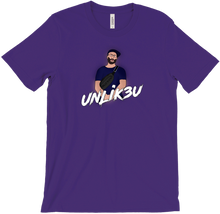 Unlik3u T-Shirt