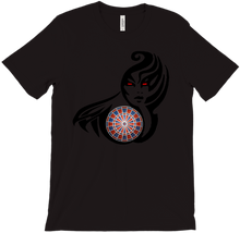 dieziseisx2 T-Shirts