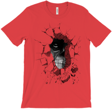 T-Shirts عملاق السور
