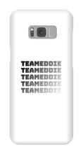 teameddie Samsung Phone Cases
