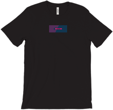 TheTubeGaming T-Shirts