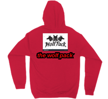 hoodie-back