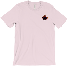 Esports Furia Nocturna T-Shirt