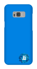DanielEA Funda Samsung