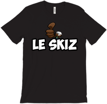 T-shirt SKIZ THUMBS UP