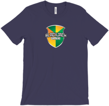 Blackjack Gamers T-Shirts