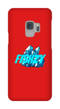 gafzyi Samsung Phone Cases
