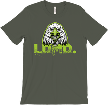 lodemid T-Shirts