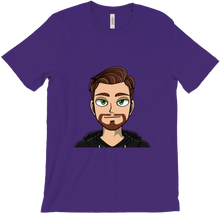 Mugshot Tee
