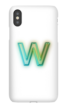 WildDestroyer21S's iPhone Cases