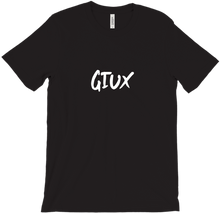 giux_182 T-Shirts