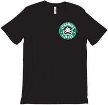 Starbees Shirt