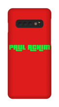 Husa Samsung Paul Achim