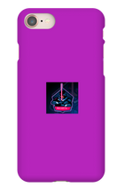 phonecase-iphone