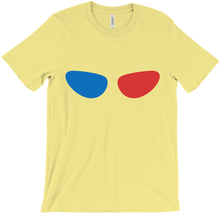 TeeTotalOnline T-Shirts
