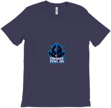 DarkNinjaSG T-Shirts