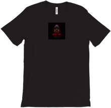 m0rt1n5 T-Shirts