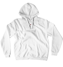 truxxnightmar3gaming Hoodies (No-Zip/Pullover)