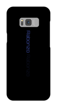 rabonzo Samsung Phone Cases