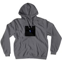 S Hoodie