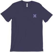therealxpertt T-Shirts