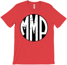 My Missing Piece T-Shirt