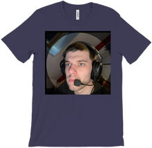 hillybricky T-Shirts