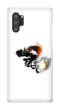 maserovo Samsung GALAXY S9 Phone Cases