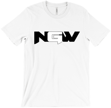 NGW Logo T-Shirt