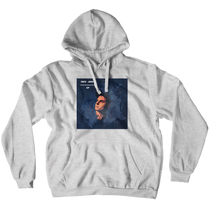 natejamesmusic Hoodies (No-Zip/Pullover)