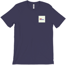 xrlherbie T-Shirts