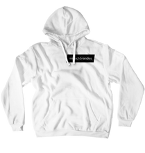 milolive_28 Hoodies (No-Zip/Pullover)
