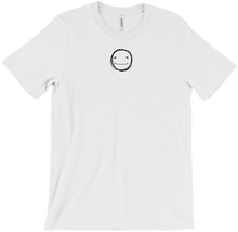 glass_egg_02 T-Shirts