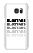 legenda69 Samsung Phone Cases