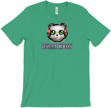 hallibros T-Shirts