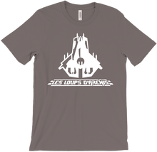 F8 TEXT T-Shirts