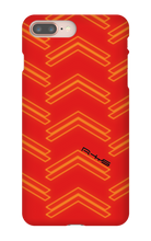 vrhysie iPhone Phone Cases