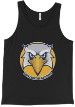 twitchtvfalcons Tank Top