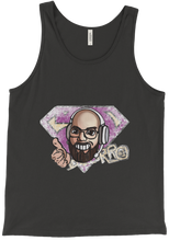 bizarro1423 Tank Top