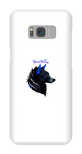 wositotuc Samsung Phone Cases