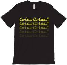 birduuup T-Shirts