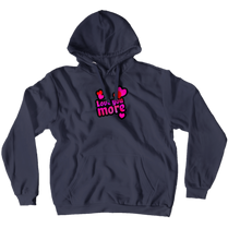 yam4life Hoodies (No-Zip/Pullover)