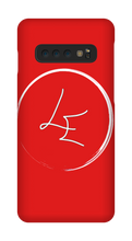 lokieml Samsung Phone Cases