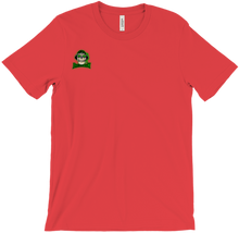 danyurism-2050 T-Shirts